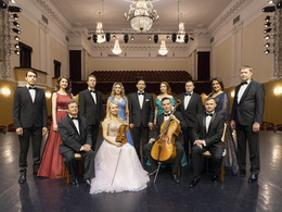 ������ ����� ����������