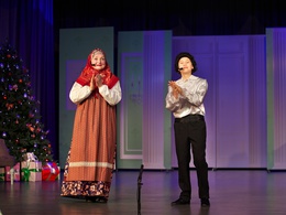 ��������� � ���� �������