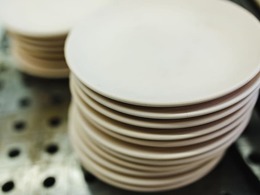 ������������ ������� ������