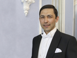 ���������� ������� ��� �����