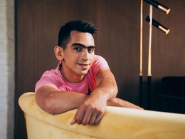 ������� ���