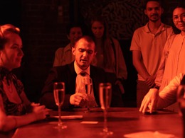 ������� ����