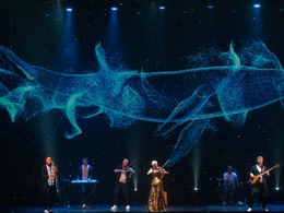 ������ � �������. ����� ������