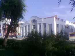 ����� ��� ����� � �������