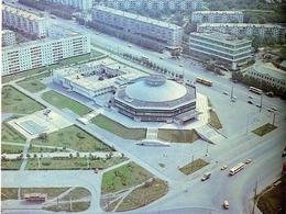 ����������� ��������������� ����