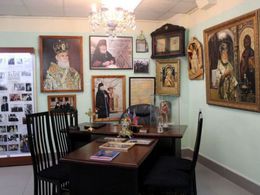 ����� ������� ����������� �� ����� ���������