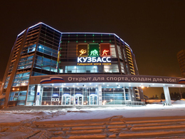 ��� �������