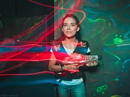 ��������-�����. ������-42