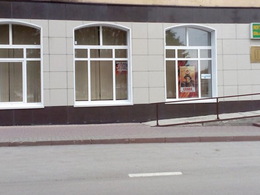 �������-����������� ����� �. ������