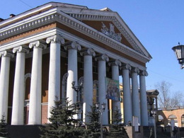 ������������� ������������� ����� ����� ���������� ���������