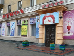 ������������� ����� ����� �����