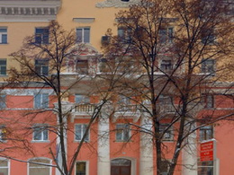 ����� ������� ������������ ���������� �������������� �����