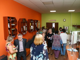 ���������� �� ��������