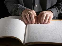 ����������-������ ���� ��������