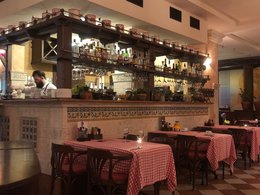 ���� ����