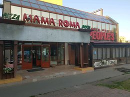 ���� ����