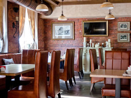 7�������