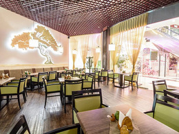 ���� ����