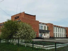 ����������-������ � 10