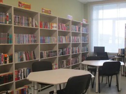 ����������-������ �3