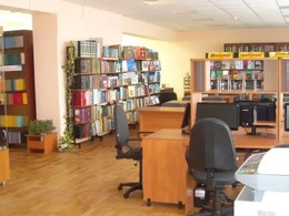 ��������� ���������� ����������� �������