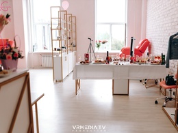 �������� ���������� ������������