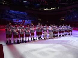 ����� ��������� ����������� (����� ��������� ����������� ����� ����� ���������.)