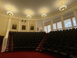 ������� ����� �������� � 10 ����� ����� ����������