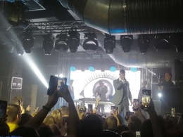 ���� ���� (�������� ��������)