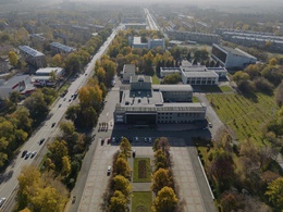 ���������� ����� �������-���������� ����������������� ���������