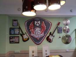 ���-��� ������ʻ