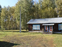 ����������-������ � 15 �. ����