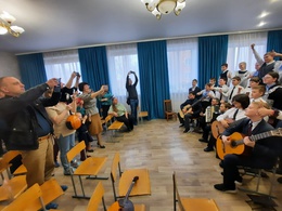 ������� ����������� ����� � 11