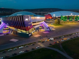 ������� �����