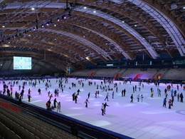 ������� ������ ��������