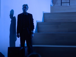 ������ ����� � �.��������