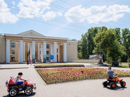 ������ �������� �������� �����