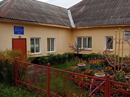 ������� ����� �������� �68, �������������� ���������