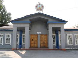 ���������� ��������� ������ ����������