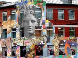 ���������� ����� ��������