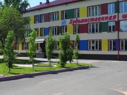 ��� �� ���� � 8� (������� �������������� ����� � 8 ������ ������������)