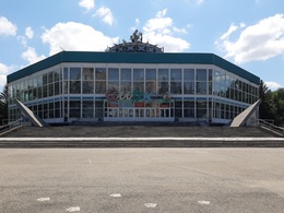 ������������� ��������������� ����