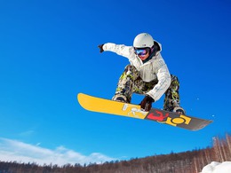 MCF �������