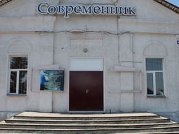 �����������