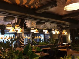 ������ & ����