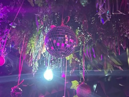 ��������� �����