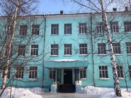 ������-���������� ��������������� �������