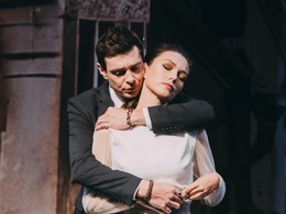 ��������� ���������