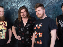 ������ ������� (������� ������� ����)