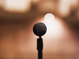 �������� ��������